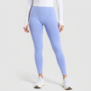 لگینگ ورزشی زنانه جیم شارک مدل CORSET SEAMLESS