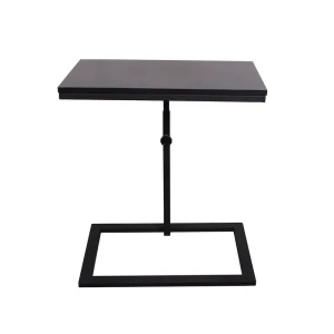 میز لپ تاپ مدل MTF8060