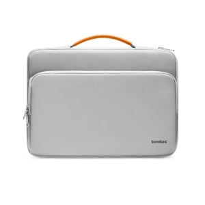کیف لپ تاپ تام تاک مدل Defender-A14 مناسب برای لپ تاپ 15.6 تا 16 اینچی