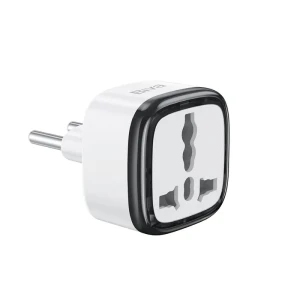 مبدل برق بیوا مدل  PS-02