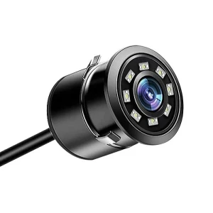 دوربین دنده عقب چیتا مدل 410 LEDCVBS