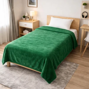 پتو 1 نفر افرا مدل یکنفره سایز 210x170 سانتی‌متر
