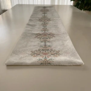 رومیزی رانر سی نوش مدل RF03-1