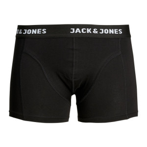 شورت پادار مردانه جک اند جونز مدل 77097119