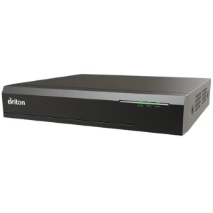 ضبط کننده ویدیویی برایتون مدل UVR-A04EM-D74G