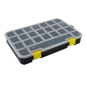 جعبه نظم دهنده ابزار مدل MR-B28 سایز 28×18 سانتیمتر