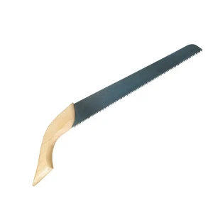 اره چوب بری مدل A40