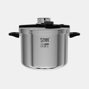 زودپر اسمارت مدل sp-05 گنجایش 5 لیتر