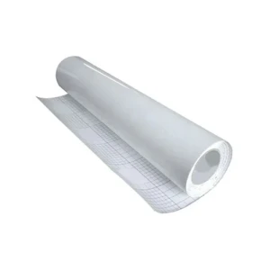 برچسب کابینت طرح هایگلاس کد 3647