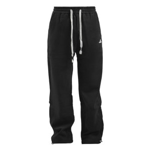شلوار ورزشی مردانه مدل GS-M-269258