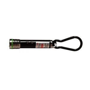 لیزر اسباب بازی گربه مدل Super Led Lamp