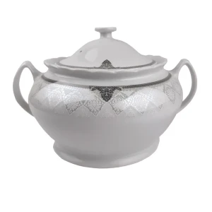 سوپ خوری پارس چینی کد 2603