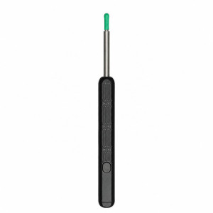گوش پاک‌کن برقی مدل NE Series