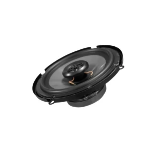 بلندگو جلو خودرو ساووی مدل SV-1645 سایز 6 اینچ بسته دوعددی