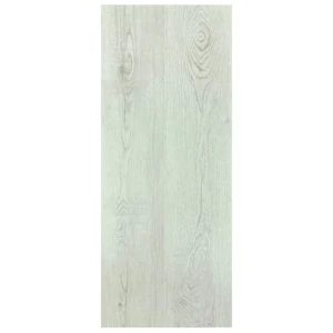 پارکت مدل P5512 ابعاد ۱۲۰*۲۰ بسته ۸ عددی
