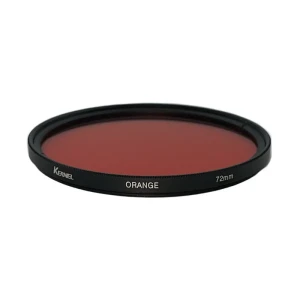فیلتر لنز کرنل مدل O-72MM