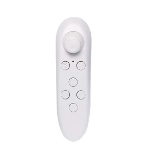 ریموت کنترلر بلوتوثی مدل GR-VR