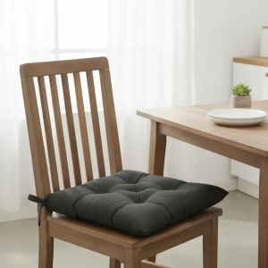 بالشتک صندلی مدل 007 سایز 40 × 40