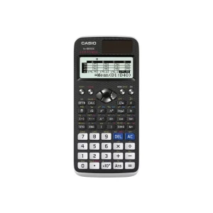 ماشین حساب کاسیو مدل  PKHT-014-FX-991EX