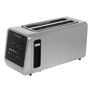 توستر چهار اسلایس نوتریکوک مدل NC-TS401