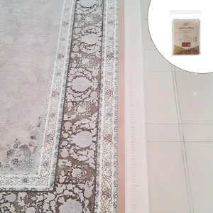 محافظ ریشه فرش اولیا مدل 9
