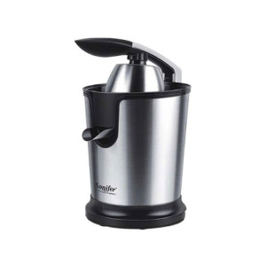آب مرکبات‌گیر سونیفر مدل SF-5523