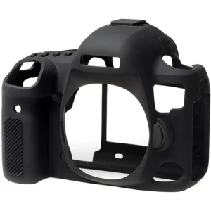 کاور دوربین مدل M01 مناسب برای دوربین کانن 5D Mark IV
