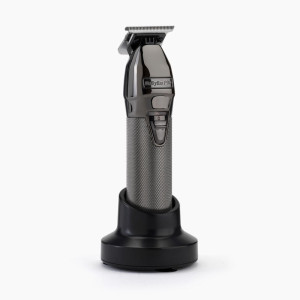 ماشین اصلاح خط زن شارژی بابیلیس پرو مدل SNAP-FX797E