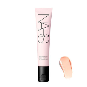 پرایمر نارس مدل Radiance حجم 30 میلی لیتر