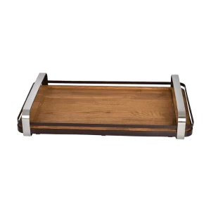 سینی  بی.وی.کی طرح مجستیک کد 451945