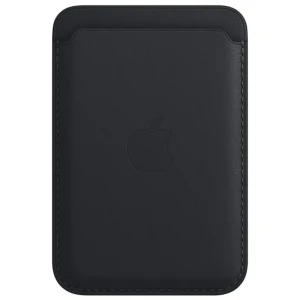 جاکارتی موبایل مدل leather ava Magsafe