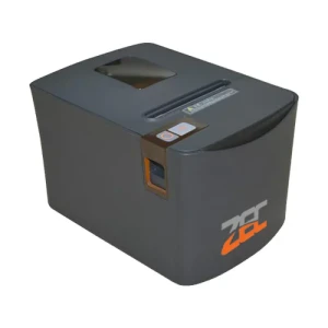 پرینتر حرارتی زد ای سی مدل ZP-310