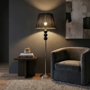 آباژور ایستاده مدل 390SNKH