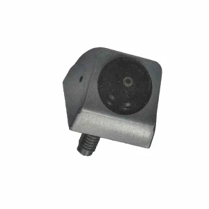دوربین دنده عقب خودرو مگس ویژن مدل AHD-METAL MOVING.FISH EYE