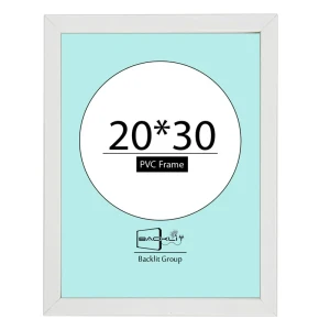 قاب عکس بکلیت مدل 209 دیواری سایز 20x30 سانتی متر