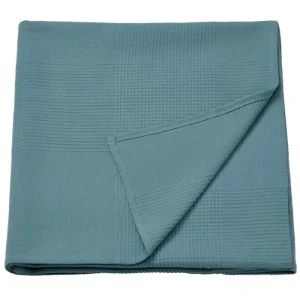 روتختی ایکیا مدل INDIRA دونفره سایز 230x250 سانتی متر