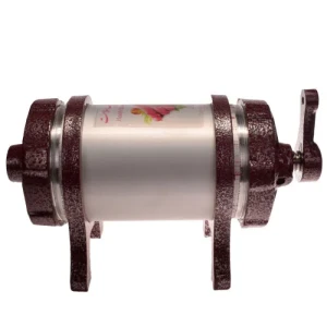 دستگاه سوسیس ساز خانگی مدل 501567