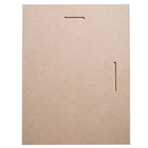 مجموعه 5 عددی تخته شاسی عکاسی سهند مدل 1001 سایز 13 × 18