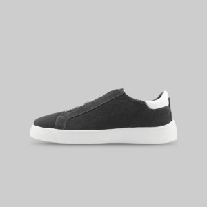 کفش روزمره مردانه اورز مدل KAI SLIP ON MCK195