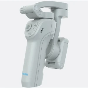گیمبال و استابیلایزر توکی مدل M01 3 Axis