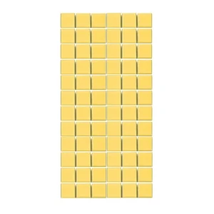 کاشی مدل استخری کد E10 مجموعه 72 عددی
