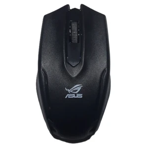 ماوس بی سیم ایسوس مدل M25