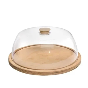 کیک خوری کد TP200