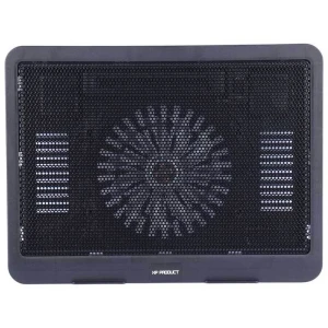 پایه خنک کننده  لپ تاپ ایکس پی-پروداکت مدل XP-F99P