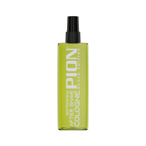 افتر شیو پیون مدل cologne 03 حجم 390 میلی لیتر