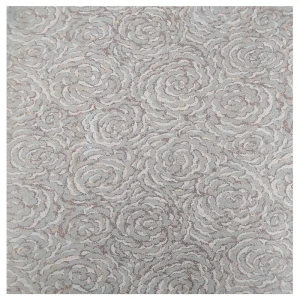 کاغذ دیواری مدل SY81006
