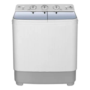 مینی‌ واش 3.5 کیلوگرم فریدولین مدل SWT35-G