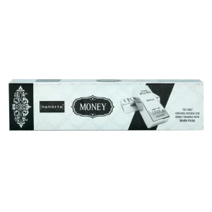 عود ناندیتا مدل MONEY کد 1505