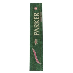 عود خوشبو کننده بیک برند مدل Parker