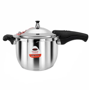 زودپز آپادانا مدل TitanChef کفی 5 لایه گنجایش 7 لیتر